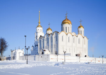 Фото: freepik.com/bearfotos