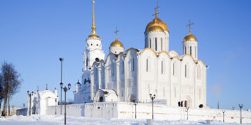 Фото: freepik.com/bearfotos