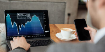 Фото: freepik.com/drobotdean