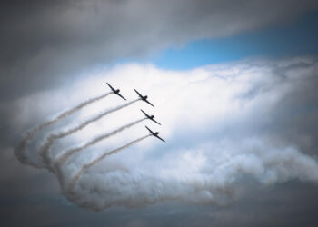 Фото: freepik.com/wirestock