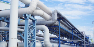 Фото: freepik.com/wirestock