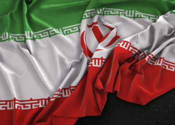 Фото: freepik.com/natanaelginting