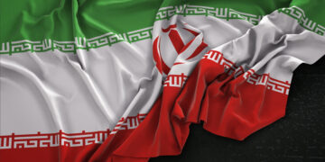 Фото: freepik.com/natanaelginting