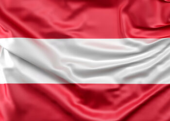 Фото: freepik.com/www.slon.pics