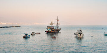 Фото: freepik.com/ArthurHidden