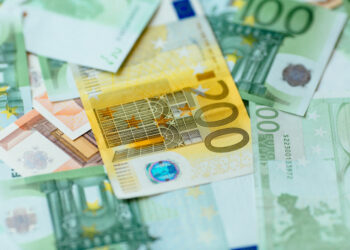 Фото: freepik.com/freepic.diller