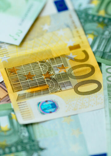 Фото: freepik.com/freepic.diller