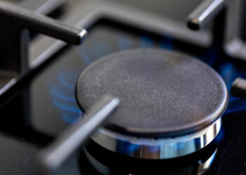 Фото: freepik.com/pvproductions