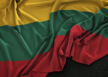 Фото: freepik.com/natanaelginting