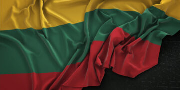 Фото: freepik.com/natanaelginting