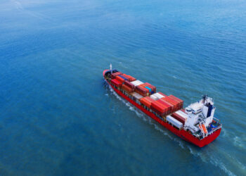 Фото: freepik.com/tawatchai07