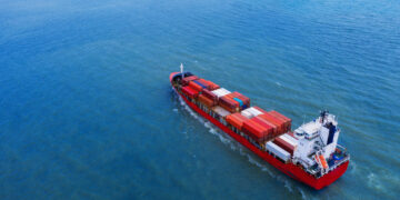 Фото: freepik.com/tawatchai07