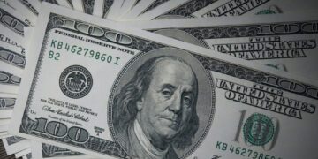 Фото: freepik.com/jcomp