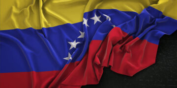 Фото: freepik.com/natanaelginting