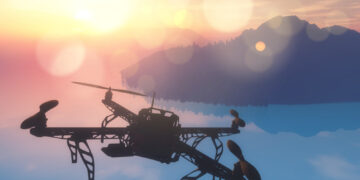 Фото: freepik.com/kjpargeter