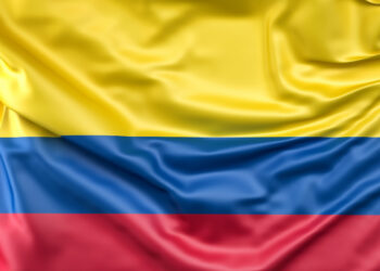 Фото: freepik.com/www.slon.pics