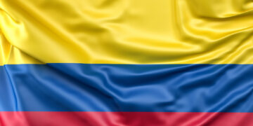 Фото: freepik.com/www.slon.pics