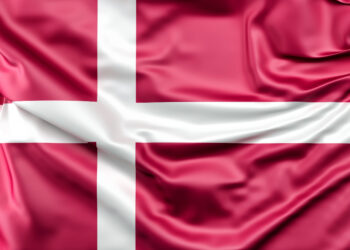 Фото: freepik.com/www.slon.pics