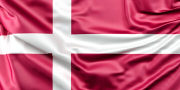 Фото: freepik.com/www.slon.pics